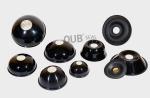 708-27-22140 Leather Cup For Swing Pump Seal 703-06-98310 708-2L-22150 AUTOX