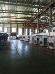 Perchloroethylene Hotel Hospital laundry and dry cleaning machine Portable