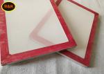 18''×20'' Corrosion Resistance Silk Screen Aluminum Frame For T- Shirt Printing