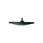 REAR MIRROR 20048526 for dump truck part