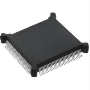 China L05Z800S15 factory
