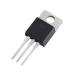 NTSV30120CTG
