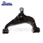 Guaranteed Front Right Lower Control Arm 48068-0K040 480680K040 For Toyota HILUX