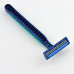 Customization Factory Directly Disposable Shaving Razor Hair Shaver for Men