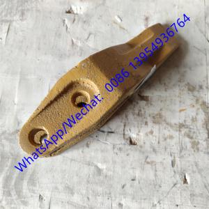 China SDLG BUCKET TOOTH 29170036971/29170036981 , SDLG spare parts for wheel loader LG936L/L956F/L958F/LG953 factory