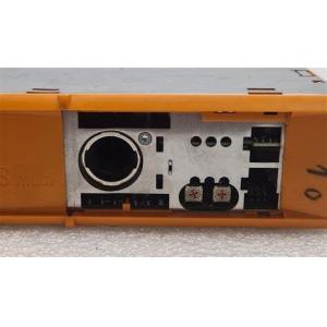8BVI0220HWS0.000-1 B&R PLC Module Integrated Connection For Motor Holding Brake