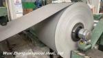 UNS S43000 COLD ROLLED STAINLESS STEEL SHEETS brushed pe cover