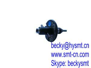 China NXT nozzle NXT H08 H12 0.7 AA05703 AA05700 factory