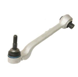 China Iron Material Left Front Lower Control Arm For BMW 31126770850 factory