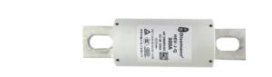 China High Voltage Ceramic Automotive Fuses Power Protection DC30KA Breaking Capacity: factory