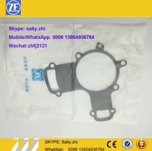 China Original ZF Gasket, 4644 301 265, ZF gearbox parts for ZF transmission 4WG200/4wg180 factory