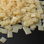 Woodworking Hot Melt Adhesive Glue Low Operating Temperature 7085-85-0