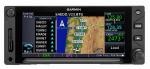 Garmin Airborne Navigation Display Aviation Aircraft GTN Xi Series