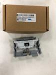 M402 RM2-5397/T2 S-PAD
