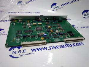 China Siemens 6ES7314-6CH04-0AB0 SIMATIC S7-300 factory