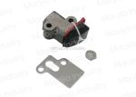 Ford Todos / VW AE - 1000 CHT1300 / 1400 / 1600 Tming Chain Kit TCK0604022