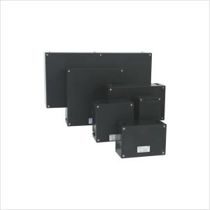 China BXT8050 Series Explosion-proof Enclosures (Ex e) factory