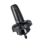 Omako Bell CTX MRT Windshield Wiper Nozzle for Foton Truck Engine Parts