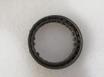 R&B brand one way clutch assembly DC55.25T motorcycle clutch parts