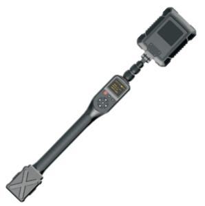 China 4W TSCM Equipment NLJD Electronic Device Detector 2400MHz factory