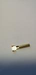 Metal stamping parts processing machine electrical metal stamping parts metal