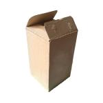 EVA Whit Semi Transparent Hot Melt Adhesive Pellets For Straw Application