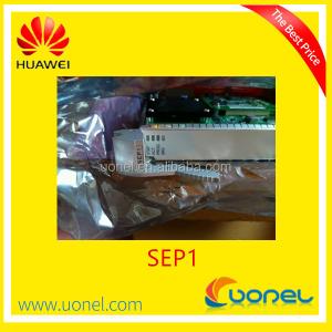 China 03056278 ESN1SEP1 SEP1 OptiX OSN1500 N1SEP1 8*STM-1 service processing board factory