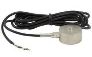 China Button Load Cells CL-04 on sale