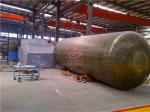 SAW Column And Boom Manipulator 120KG 180 Degree Motorized Cross Slider