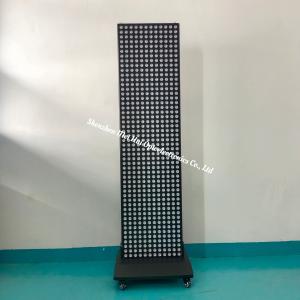 China Professional 3000W Red Light Therapy Machines 660nm 850nm Spectrum Customized factory