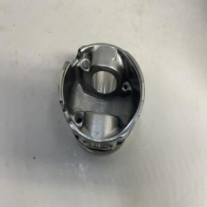 4JJ1 Piston for Isuzu Engine Parts 8-97367398-1