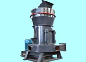 China 22TPH Impact Hammer Crusher Mill YGM MTM 8314 SCM Limestone factory