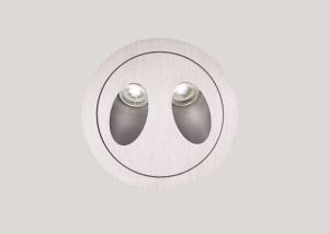 China 450lm Led Low Voltage Step Lights Interior Stair Lights With 3W CRI80 50000Hours factory