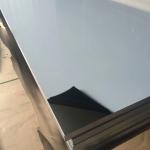 6061 T6 Aluminium Coil Sheet 900mm Forging For Boat Building Material