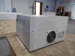 Charmhigh 420 Reflow Oven 300*300mm Hot Air + Infrared 2500w SMT Heating Station