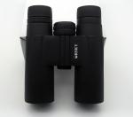 High Power 10X32 Bird Spotting Binoculars Easy Cleaning With Excellent Light