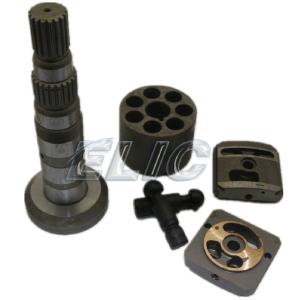 China HPV050 HPV0102 Hydraulic Motor Repair Kit HPV0118 HPV145 HPV091 HPV116 HPV080 ZX200-5 ZX200 ZX220 ZX250 EX200-5 PC300-3 factory