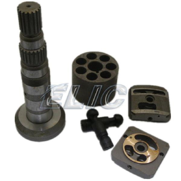 HPV050 HPV0102 Hydraulic Motor Repair Kit HPV0118 HPV145 HPV091 HPV116 HPV080