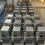 Copper Belt Terminal Crimping Machine for YH-DT3.0T Step Feeding Cable Wire