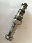 Industrial Power Unit Hydraulic Directional Control Valves 250Bar With CE