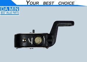 China Brake Adjuster Arm ISUZU CXZ Parts 1482700440 25 Teeth Inside Ring Grease Nipple In Left factory