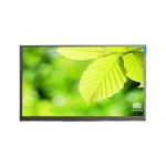 Original 65.0 inch 3840*2160 S650DJ4-KS5 Rev.T1 LCD Panel