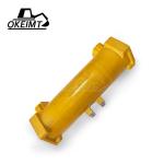 High Quality Engine Oil Cooler Diesel Engine Part Oil Cooler Assy 135-5577 136