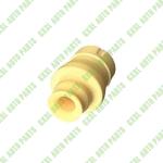 For Maserati Quattroporte Ghibli Front Shock Absorber Cushion OEM 670033273