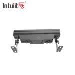 DMX Rgbw Color Changing 7x15W Wash bar Light Ip65 Led Wall Washer Outdoor