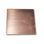 Pvd Stainless Steel Coil Coated Bronze Titanium Rose Golden Mirror Pvdf Pe