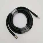 LMR400 N Female To RP SMA Male Low Loss RF Cable Extension Switch Cable
