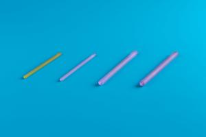 China Less Light Wave Absorption 1064 Nm Laser , High Laser Threshold Neodymium Laser factory