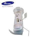 REXWELL Auto Electric Fuel Pump Module Assembly 25060-VW00A 17040-VW00A for