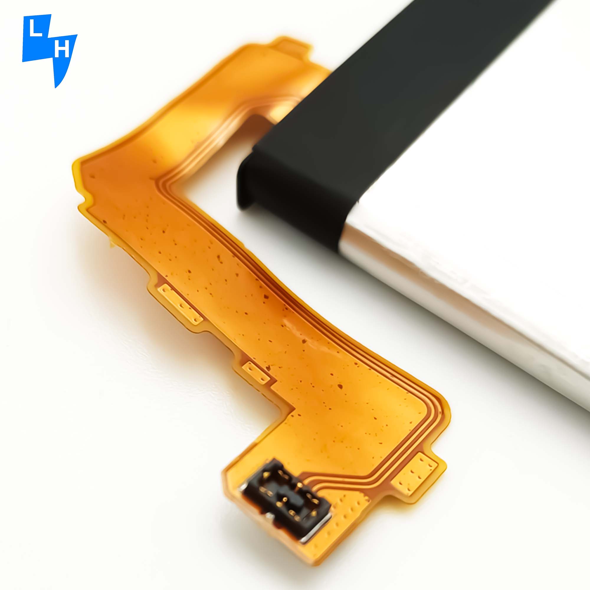 OEM 500PCS Replacement Battery for SONY XZ G8142 XZP G8141 LIP1642ERPC 3230mAh 3.8V